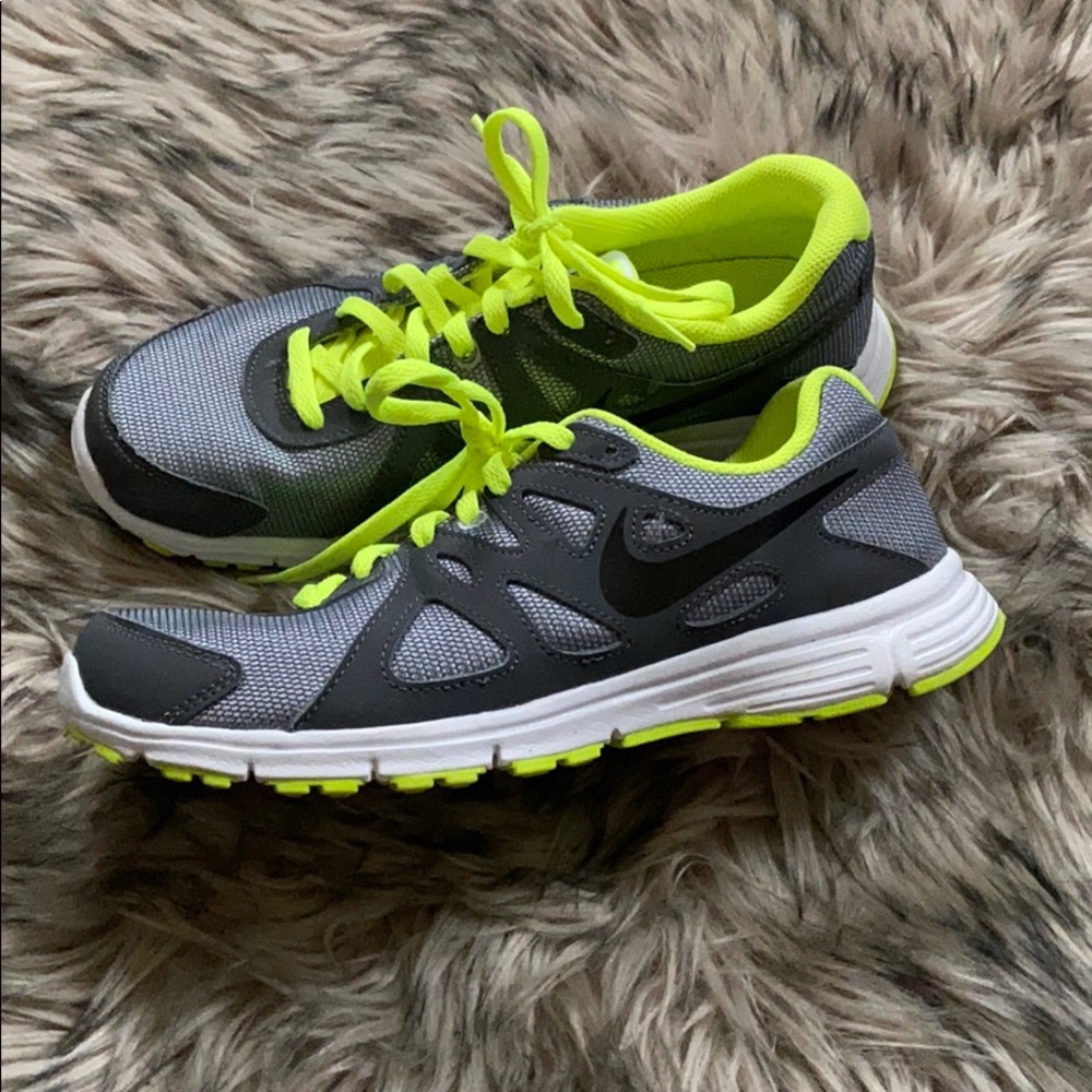 Nike Sneakers